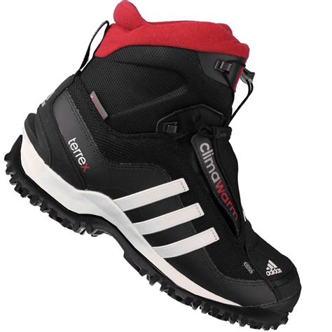 adidas terrex conrax ch cp herren winterstiefel